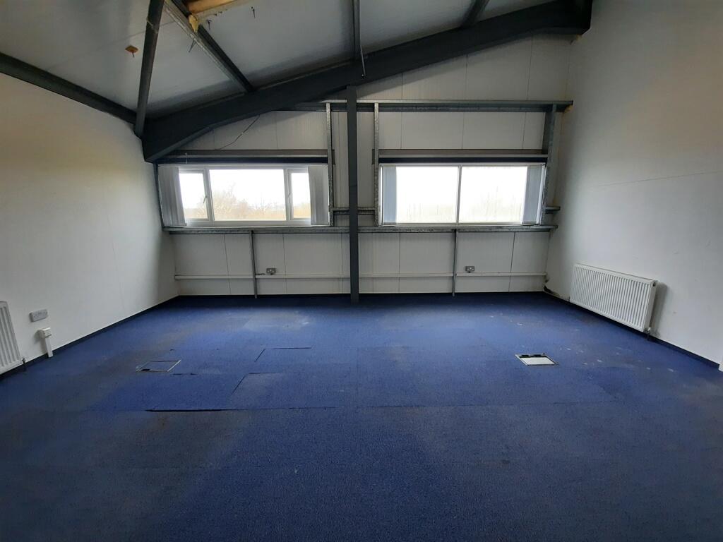 Additional image 10 of 14 March Street, Burnley, Lancashire