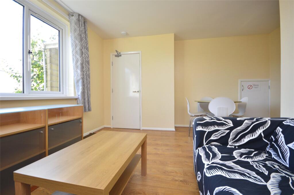 Additional image 9 of Alpine Gardens, BATH, Somerset, BA1