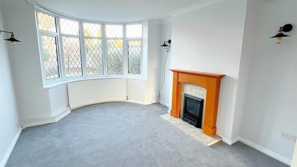 Additional image 4 of St. Blaise Road, Four Oaks