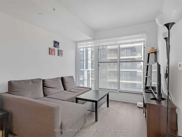 Additional image 7 of 181 Dundas St Unit 4802