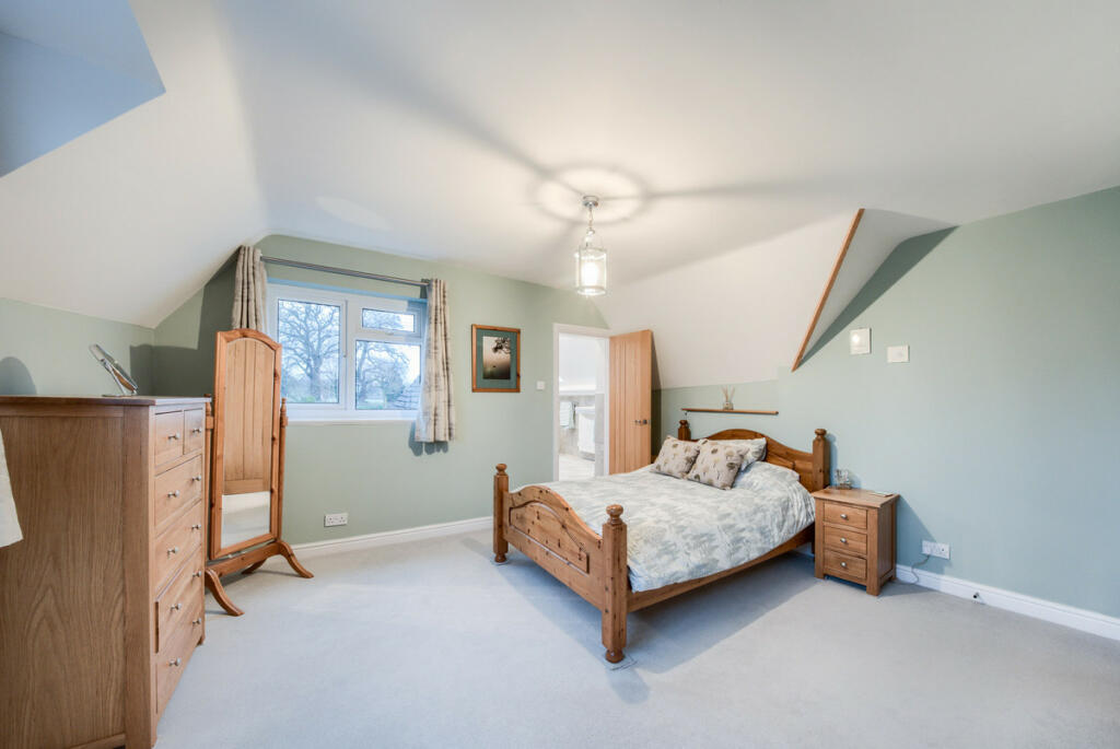 Additional image 15 of Hanbury Road Hanbury Bromsgrove, Worcestershire, B60 4BY