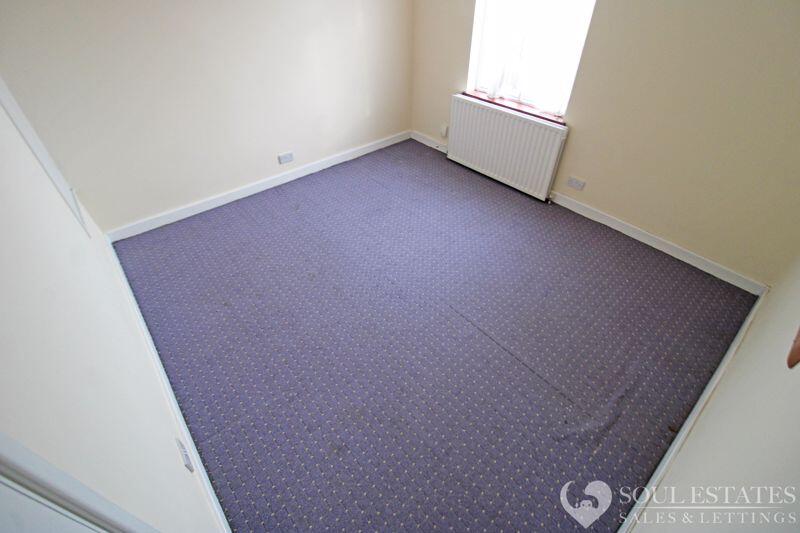 Additional image 10 of Wiggin Street, Birmingham