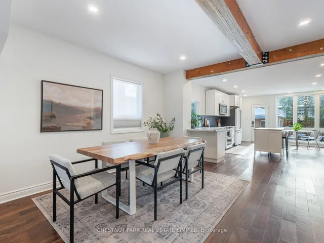 Additional image 8 of 215 Brookdale Ave