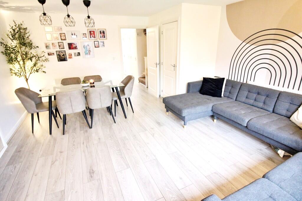 Additional image 5 of Baldwin Street, Smethwick, Birmingham