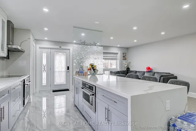 Additional image 10 of 38 Whitbread Cres