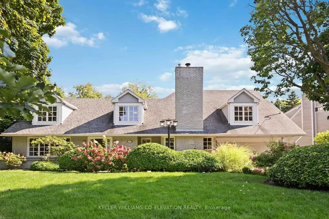 Additional image 40 of 43 Edenbridge Dr