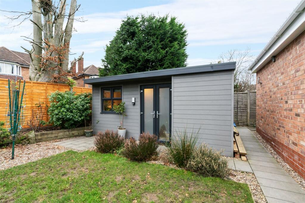 Additional image 18 of Upwey Avenue, Solihull