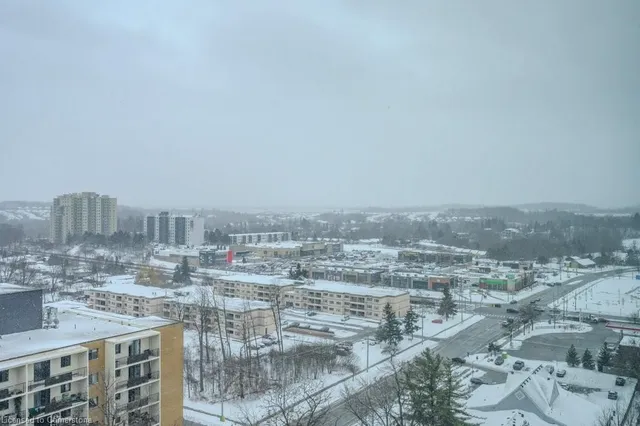 Additional image 20 of 55 Green Valley Dr Unit 1604