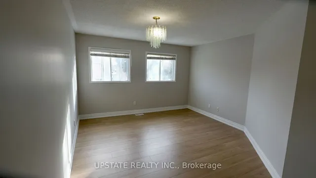 Additional image 15 of 127 Ravenscliffe Crt