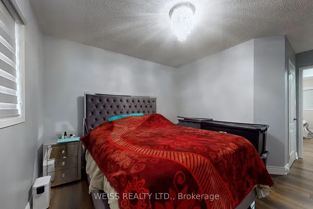 Additional image 24 of 20 Edenvalley Rd