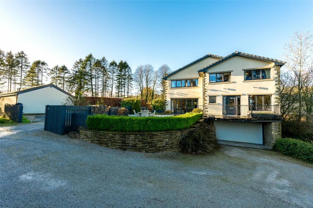 Additional image 35 of Newton in Bowland, Clitheroe, BB7