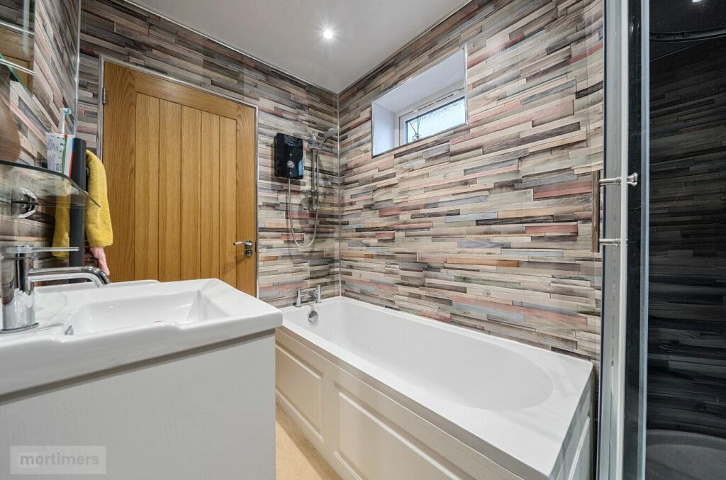 Additional image 18 of Arnside Crescent, Blackburn, Lancashire, BB2