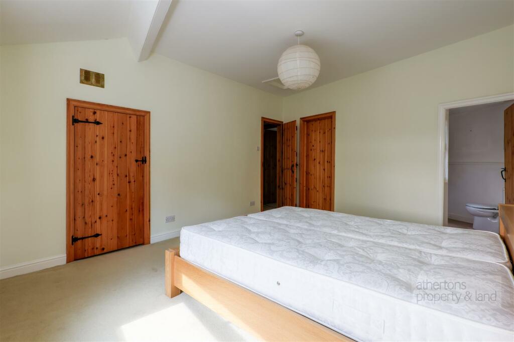 Additional image 16 of Waddington Road, Clitheroe, Ribble Valley