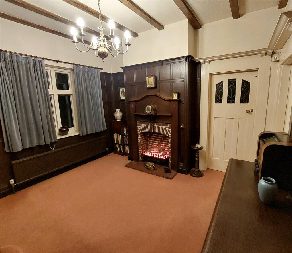 Additional image 16 of Reddings Road, Birmingham, West Midlands, B13