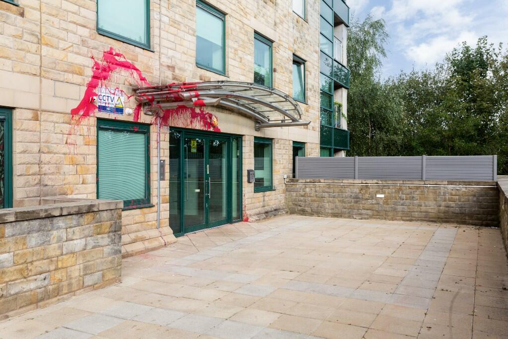 Additional image 14 of Stone Street, Bradford, West Yorkshire, BD1