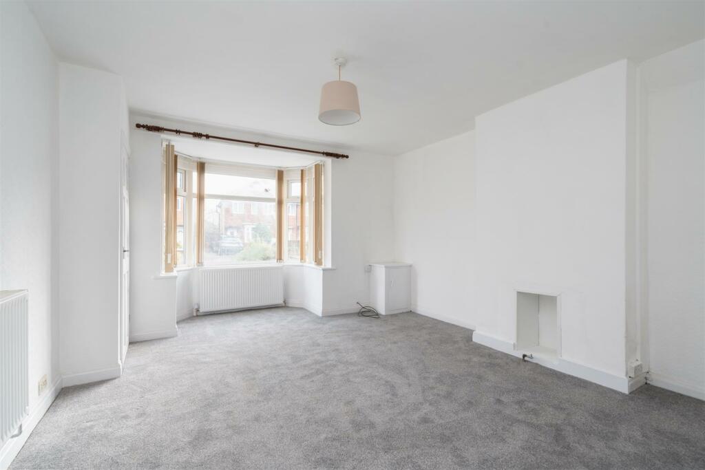 Additional image 2 of Gracemere Crescent, Birmingham