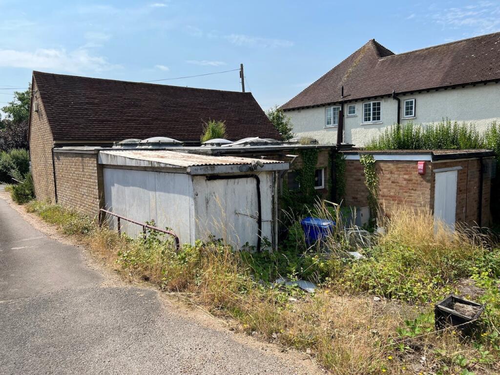 Additional image 4 of 23A & 23B Station Road, Digswell, Welwyn, AL6 0DU