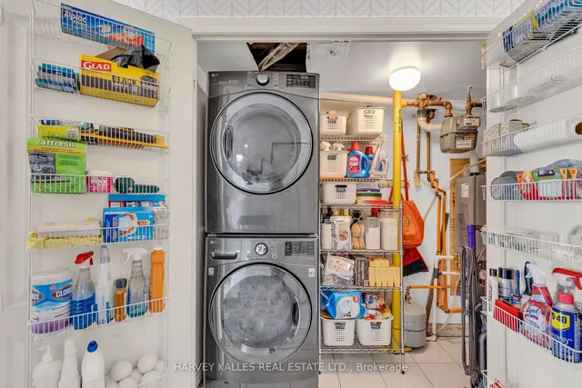 Additional image 24 of 265 Ridley Blvd Unit 1408