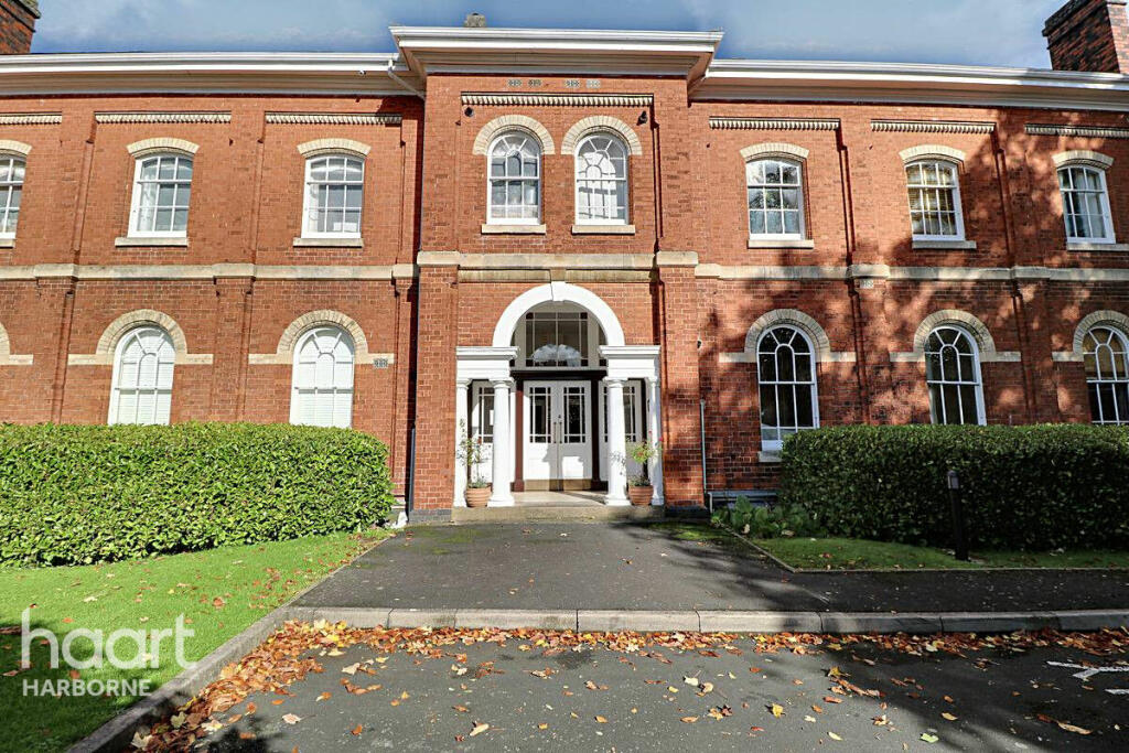 Additional image 14 of Magdalen Court, Vernon Road, Edgbaston