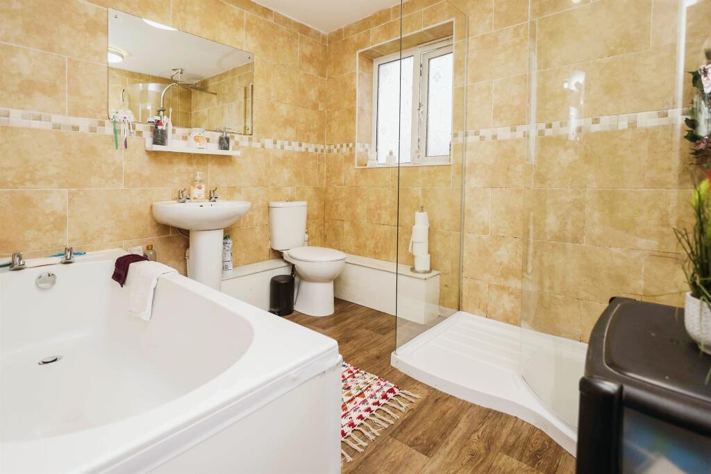 Additional image 9 of Heath Way, Birmingham