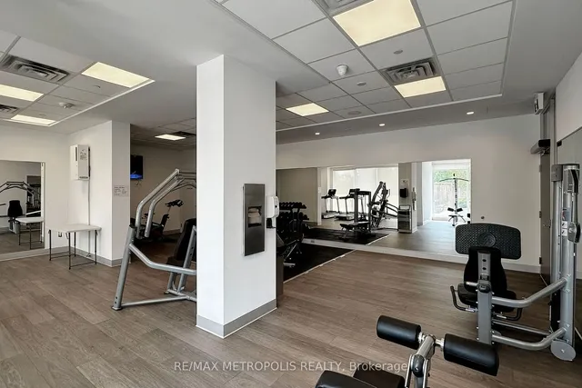 Additional image 38 of 1346 Danforth Rd Unit 413