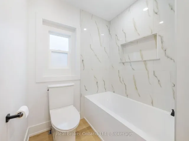 Additional image 18 of 51 Woodbridge Rd