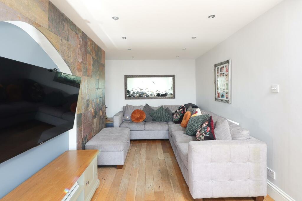 Additional image 12 of Selworthy Road, Castle Bromwich, Birmingham