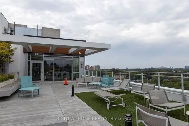 Additional image 26 of 223 St. Clair Ave Unit 0207