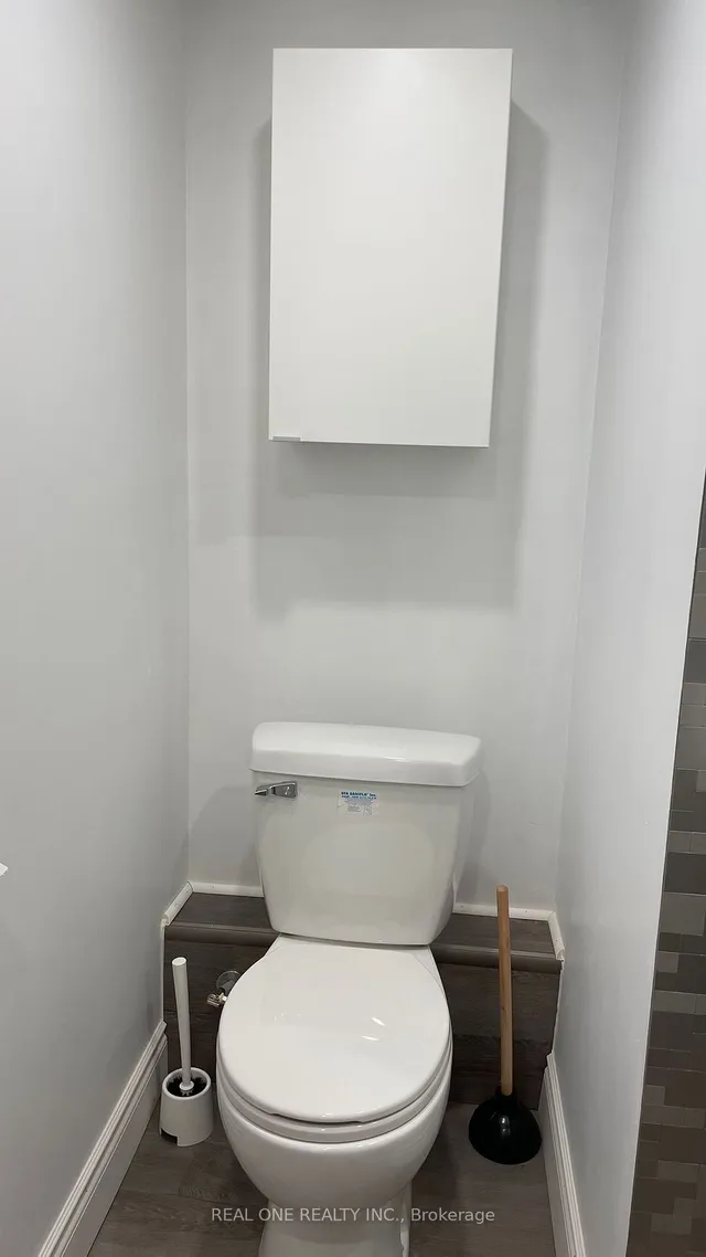 Additional image 2 of 10 Norbrook Cres