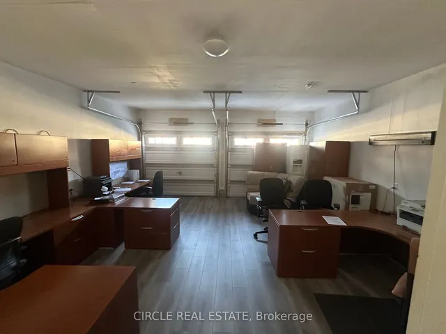 Additional image 17 of 99 Parity Rd