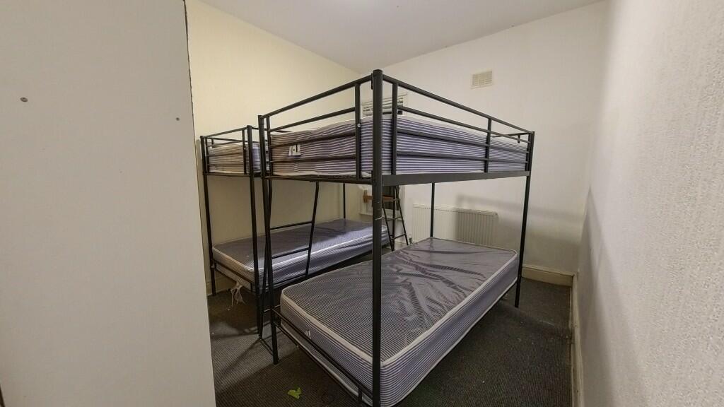 Additional image 18 of Woodbine Road, Blackburn, Lancashire, BB2