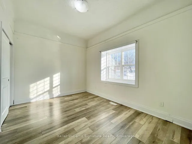 Additional image 30 of 287 Hunter St