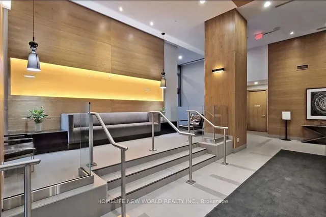 Additional image 5 of 295 Adelaide St Unit 2610