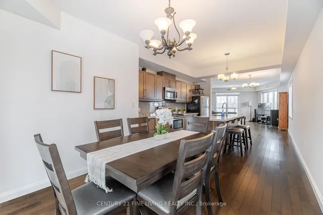 Additional image 28 of 23 Echovalley Dr Unit 18