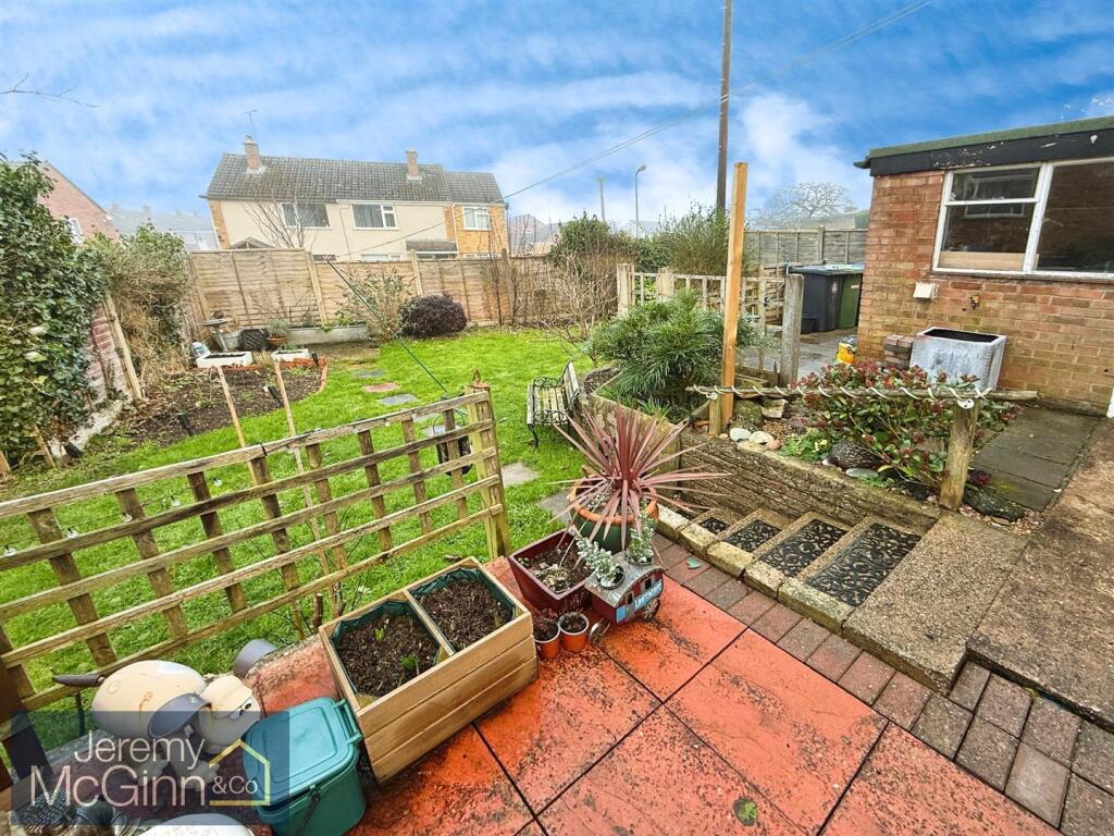 Additional image 6 of Warwick Close, Studley