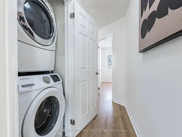 Additional image 26 of 86 Donlamont Circ