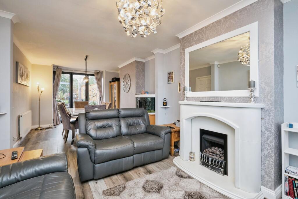 Additional image 14 of Woolmore Road, Birmingham, B23