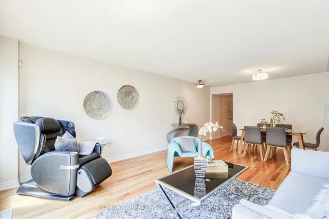 Additional image 6 of 1035 Ellesmere Rd