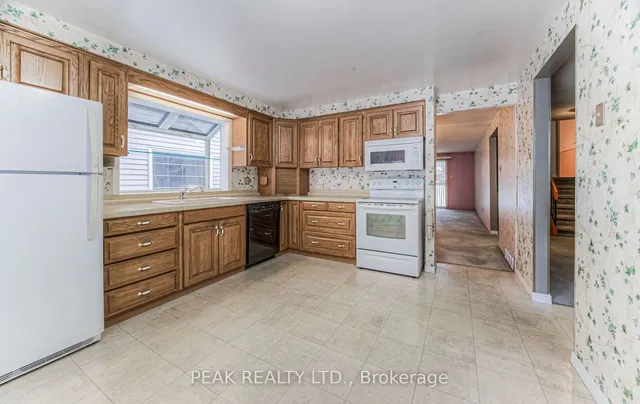 Additional image 11 of 83 Blackwell Dr