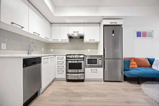 Additional image 8 of 87 Peter St Unit 701