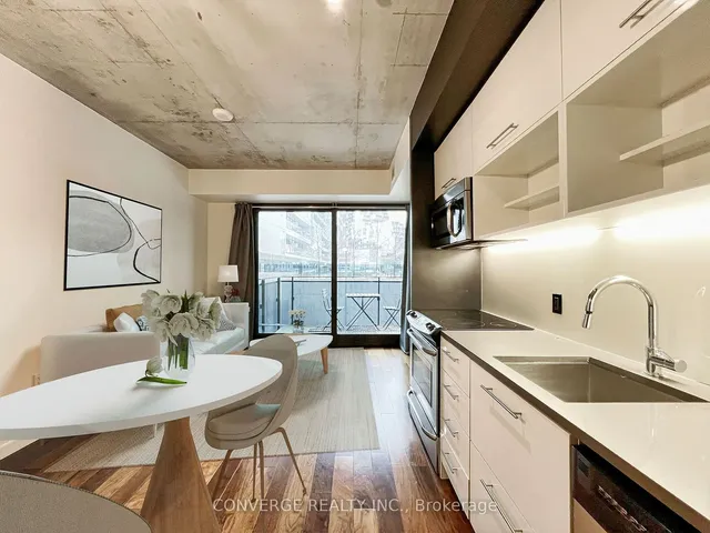 Additional image 6 of 51 Trolley Cres Unit 310