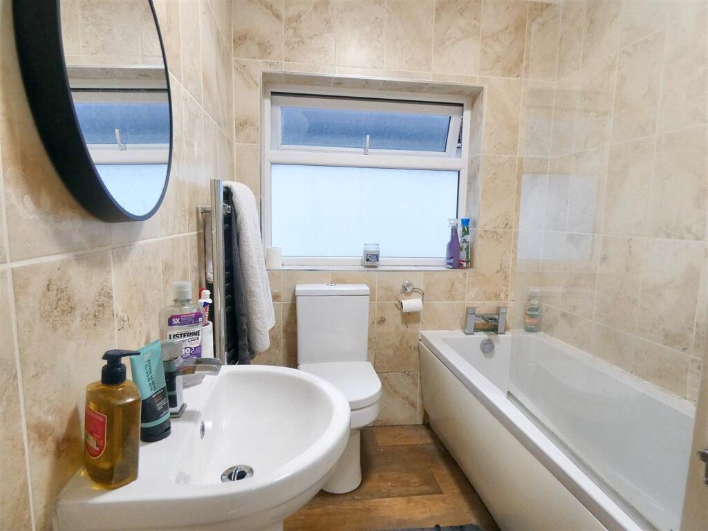 Additional image 15 of St. Michaels Road, Sutton Coldfield