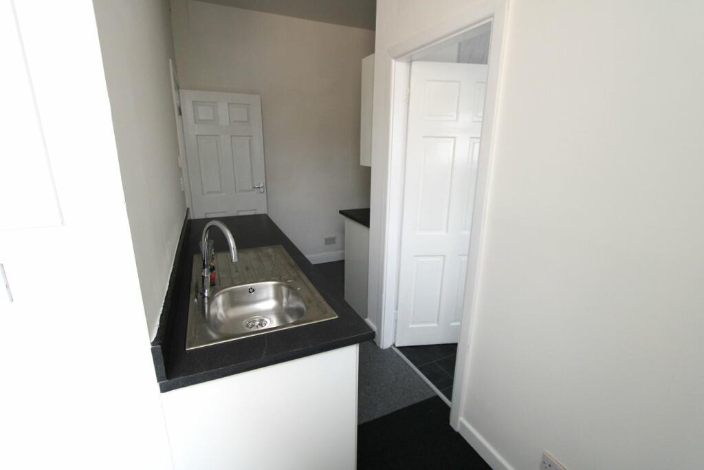 Additional image 15 of Blackburn Road, Darwen, BB3