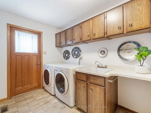 Additional image 18 of 14 Bathgate Dr