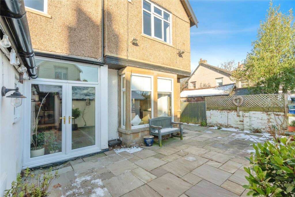 Additional image 19 of Brassey Street, Burnley, Lancashire, BB12