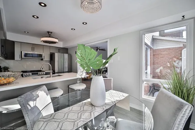 Additional image 10 of 2204 Shadetree Ave