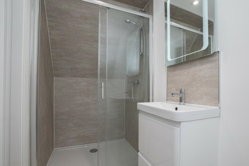 Additional image 26 of Craigie House, Ellon, AB41