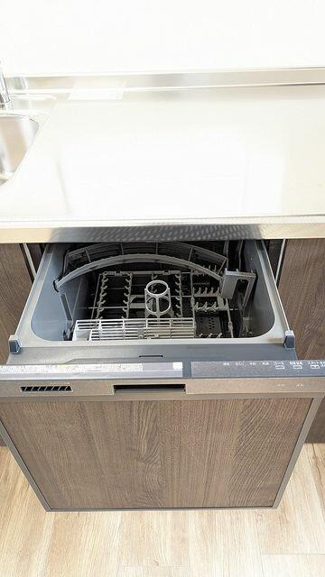 Additional image 16 of Miyanokami, Yamaguchi City, Yamaguchi Prefecture