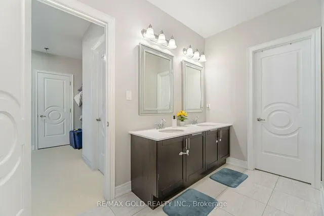 Additional image 20 of 9 Bedouin Cres