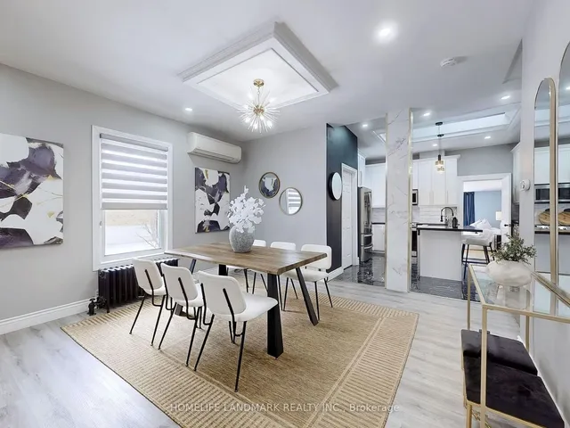 Additional image 5 of 202 West 2nd St